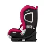Recaro VELIX 1 i-Size 76-150 cm Wow Pink #REB1104024
