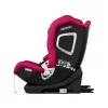 Recaro VELIX 1 i-Size 76-150 cm Wow Pink #REB1104024