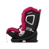 Recaro VELIX 1 i-Size 76-150 cm Wow Pink #REB1104024
