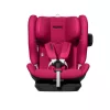 Recaro VELIX 1 i-Size 76-150 cm Wow Pink #REB1104024