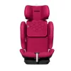 Recaro VELIX 1 i-Size 76-150 cm Wow Pink #REB1104024