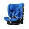 Recaro VELIX 1 i-Size 76-150 cm Calm Blue #REB1104026