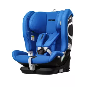 Recaro VELIX 1 i-Size 76-150 cm Calm Blue #REB1104026