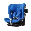 Recaro VELIX 1 i-Size 76-150 cm Calm Blue #REB1104026