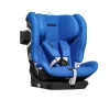 Recaro VELIX 1 i-Size 76-150 cm Calm Blue #REB1104026