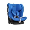 Recaro VELIX 1 i-Size 76-150 cm Calm Blue #REB1104026