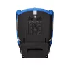 Recaro VELIX 1 i-Size 76-150 cm Calm Blue #REB1104026