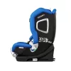 Recaro VELIX 1 i-Size 76-150 cm Calm Blue #REB1104026