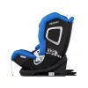 Recaro VELIX 1 i-Size 76-150 cm Calm Blue #REB1104026