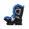 Recaro VELIX 1 i-Size 76-150 cm Calm Blue #REB1104026