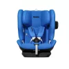 Recaro VELIX 1 i-Size 76-150 cm Calm Blue #REB1104026