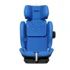 Recaro VELIX 1 i-Size 76-150 cm Calm Blue #REB1104026