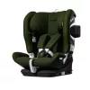 Recaro VELIX 1 i-Size 76-150 cm Epic Green #REB1104027