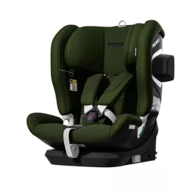Recaro VELIX 1 i-Size 76-150 cm Epic Green #REB1104027