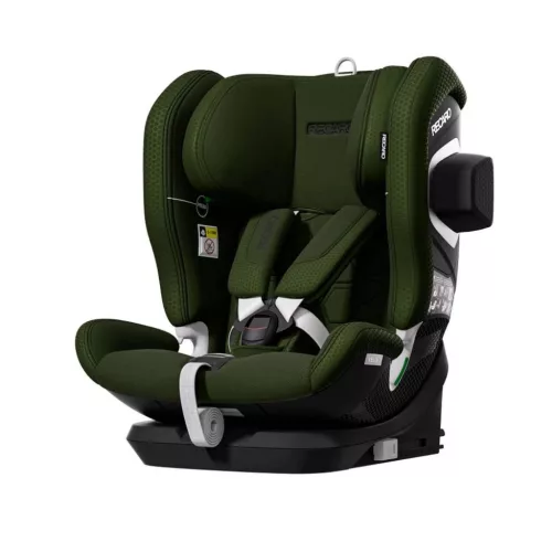 Recaro VELIX 1 i-Size 76-150 cm Epic Green #REB1104027