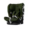 Recaro VELIX 1 i-Size 76-150 cm Epic Green #REB1104027