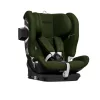 Recaro VELIX 1 i-Size 76-150 cm Epic Green #REB1104027