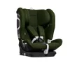 Recaro VELIX 1 i-Size 76-150 cm Epic Green #REB1104027