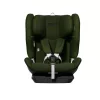 Recaro VELIX 1 i-Size 76-150 cm Epic Green #REB1104027