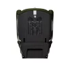 Recaro VELIX 1 i-Size 76-150 cm Epic Green #REB1104027