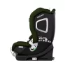 Recaro VELIX 1 i-Size 76-150 cm Epic Green #REB1104027