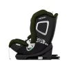 Recaro VELIX 1 i-Size 76-150 cm Epic Green #REB1104027