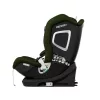 Recaro VELIX 1 i-Size 76-150 cm Epic Green #REB1104027