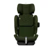 Recaro VELIX 1 i-Size 76-150 cm Epic Green #REB1104027