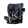 Recaro VELIX 1 i-Size 76-150 cm Gallant Grey #REB1104028