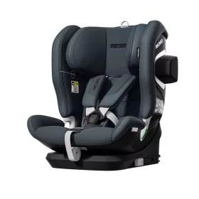 Recaro VELIX 1 i-Size 76-150 cm Gallant Grey #REB1104028