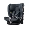 Recaro VELIX 1 i-Size 76-150 cm Gallant Grey #REB1104028