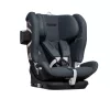 Recaro VELIX 1 i-Size 76-150 cm Gallant Grey #REB1104028