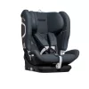 Recaro VELIX 1 i-Size 76-150 cm Gallant Grey #REB1104028