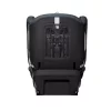 Recaro VELIX 1 i-Size 76-150 cm Gallant Grey #REB1104028