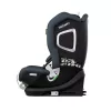 Recaro VELIX 1 i-Size 76-150 cm Gallant Grey #REB1104028