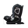 Recaro VELIX 1 i-Size 76-150 cm Gallant Grey #REB1104028