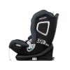 Recaro VELIX 1 i-Size 76-150 cm Gallant Grey #REB1104028