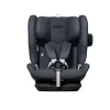 Recaro VELIX 1 i-Size 76-150 cm Gallant Grey #REB1104028