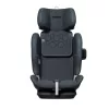 Recaro VELIX 1 i-Size 76-150 cm Gallant Grey #REB1104028
