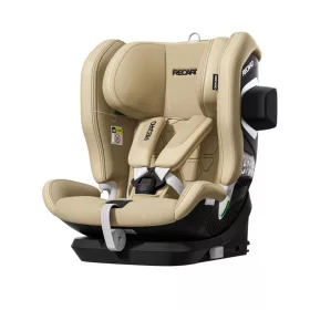 Recaro VELIX 1 i-Size 76-150 cm Elegant Beige #REB1104029