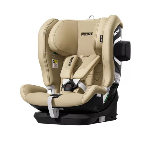 Recaro VELIX 1 i-Size 76-150 cm Elegant Beige #REB1104029