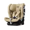 Recaro VELIX 1 i-Size 76-150 cm Elegant Beige #REB1104029