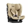 Recaro VELIX 1 i-Size 76-150 cm Elegant Beige #REB1104029
