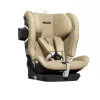 Recaro VELIX 1 i-Size 76-150 cm Elegant Beige #REB1104029
