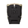 Recaro VELIX 1 i-Size 76-150 cm Elegant Beige #REB1104029