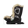Recaro VELIX 1 i-Size 76-150 cm Elegant Beige #REB1104029