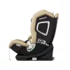 Recaro VELIX 1 i-Size 76-150 cm Elegant Beige #REB1104029