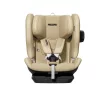 Recaro VELIX 1 i-Size 76-150 cm Elegant Beige #REB1104029
