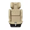 Recaro VELIX 1 i-Size 76-150 cm Elegant Beige #REB1104029