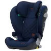 Avova Sora-Fix autósülés 100-150cm River Blue #AVO1111003